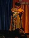 jaselka 08 (31)